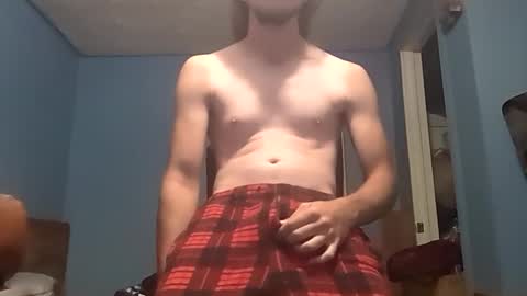 Snapshot of jasoncreed420 chatting on October 11, 6:01 am jasoncreed420 online show from October 11, 6:01 am