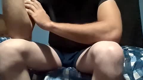 Snapshot of jasoncreed420 chatting on November 8, 10:48 am jasoncreed420 online show from November 8, 10:48 am