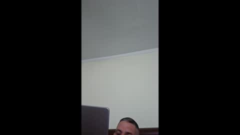 Snapshot of jasonfaulkner923 chatting on May 9, 4:45 pm jasonfaulkner923 online show from May 9, 4:45 pm