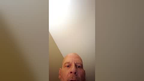 jasongrim18 online show from June 18, 8:03 am