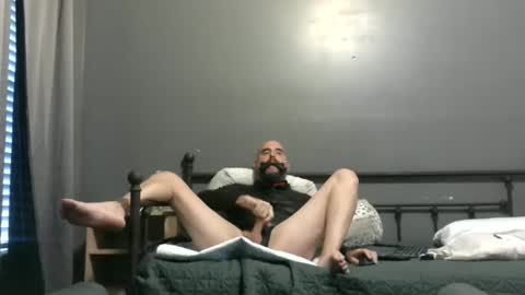 jasonia2012 online show from October 26, 8:15 pm