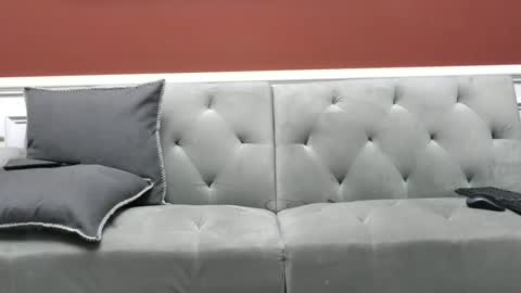jasonia2012 online show from May 16, 12:40 am