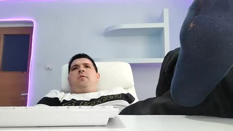 JasonJacks online show from September 28, 6:19 am