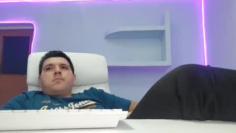 JasonJacks online show from October 5, 6:01 am