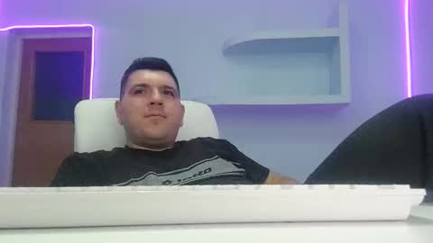 JasonJacks online show from October 11, 4:01 am