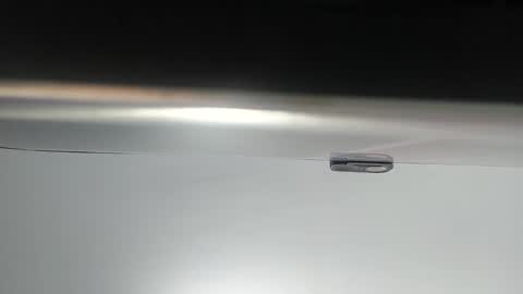 JasonJacks online show from October 16, 10:05 am