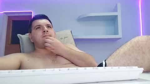 JasonJacks online show from October 17, 5:21 am