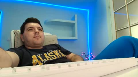 JasonJacks online show from November 9, 6:33 am