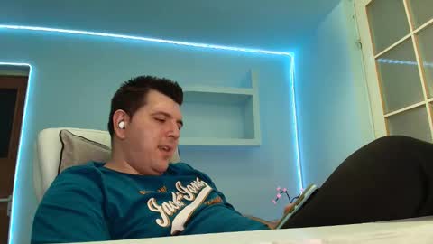 JasonJacks online show from November 10, 7:07 am