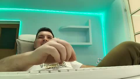 JasonJacks online show from November 19, 7:08 am