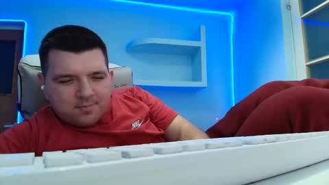 JasonJacks online show from December 18, 4:40 am