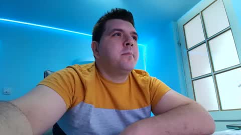 JasonJacks online show from January 7, 9:12 am