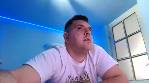 JasonJacks online show from January 16, 7:23 am