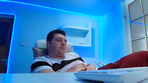 JasonJacks online show from February 7, 7:01 am