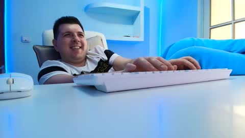 JasonJacks online show from March 2, 7:26 am