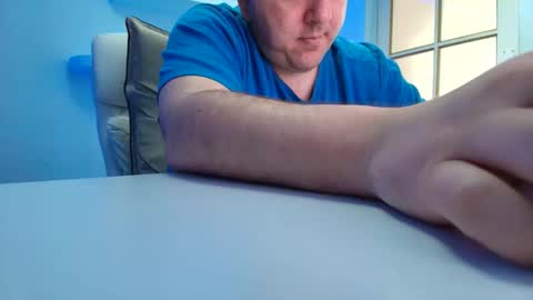 JasonJacks online show from March 29, 7:30 am