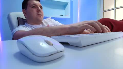 JasonJacks online show from March 31, 7:31 am