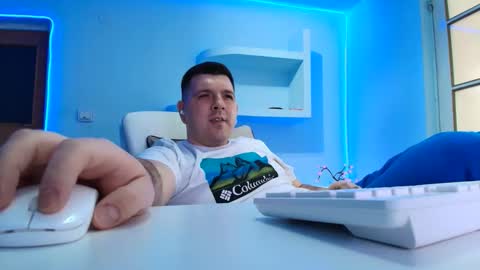 JasonJacks online show from April 9, 6:19 am