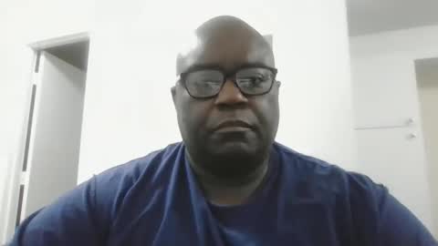 jasonlm2023 online show from June 2, 7:16 pm