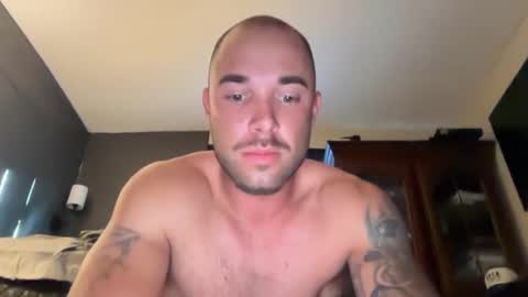 jasonm1997 online show from October 22, 12:00 am