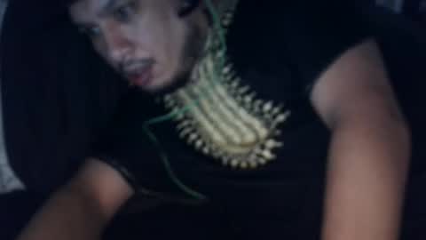 Snapshot of jasonmanon chatting on November 8, 11:58 pm jasonmanon online show from November 8, 11:58 pm