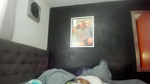 Snapshot of jasonmartiinez chatting on November 25, 3:34 pm online show from November 25, 3:34 pm