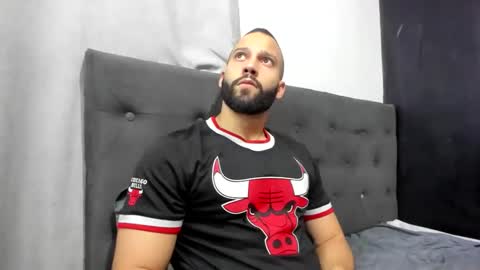    online show from February 6, 3:11 am