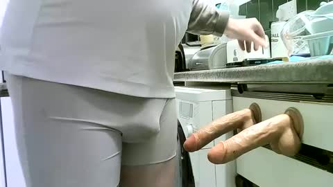 jasonmason2003 online show from December 14, 1:28 am