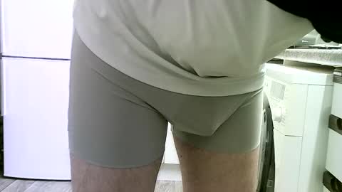 jasonmason2003 online show from February 7, 2:50 am