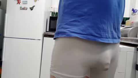 jasonmason2003 online show from October 10, 11:59 pm