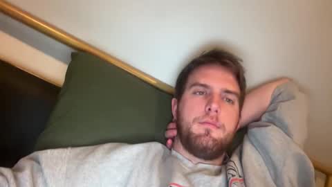 jasonmichaelxxx online show from January 10, 4:25 am