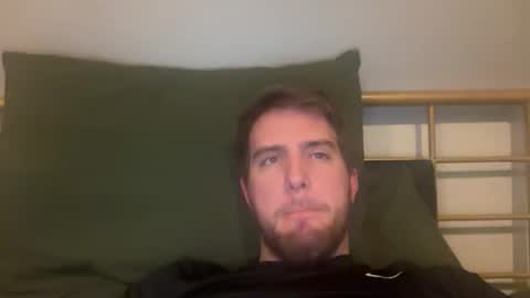 jasonmichaelxxx online show from January 18, 2:15 am