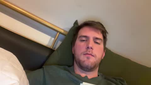 jasonmichaelxxx online show from February 1, 2:21 am