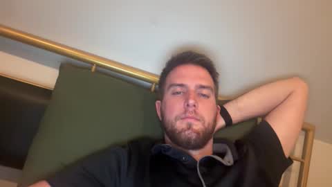 jasonmichaelxxx online show from April 4, 1:26 am