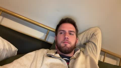 jasonmichaelxxx online show from April 19, 4:34 am