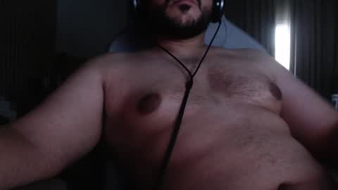 Snapshot of jasonmilkerx chatting on February 24, 2:15 pm jasonmilkerx online show from February 24, 2:15 pm