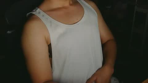 jasonnb25 online show from April 21, 5:17 pm