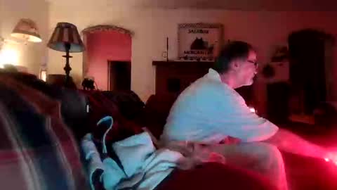 Jason online show from November 11, 11:54 am