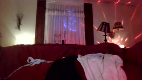 Jason online show from February 2, 1:10 pm