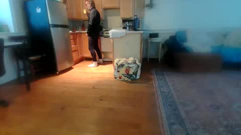 Jason online show from February 4, 1:39 pm