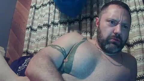 jasonskink99 online show from December 28, 10:47 am