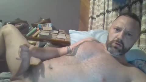 jasonskink99 online show from February 8, 12:06 pm