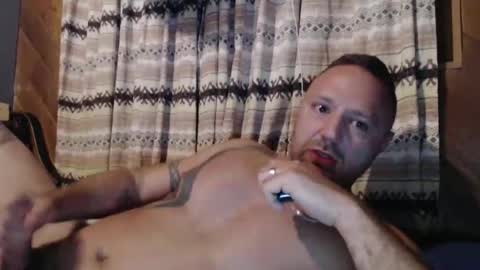 jasonskink99 online show from April 18, 11:03 am