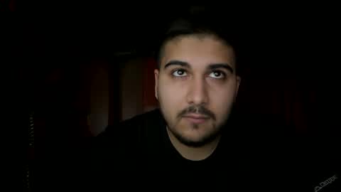 jasonsua21 online show from March 2, 9:43 pm