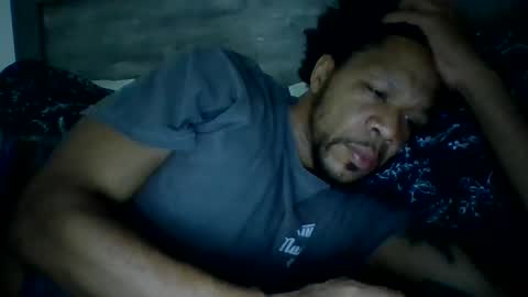 Jason Sweets online show from December 2, 2:09 am