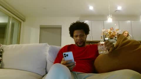 Jason Sweets online show from January 10, 7:21 am