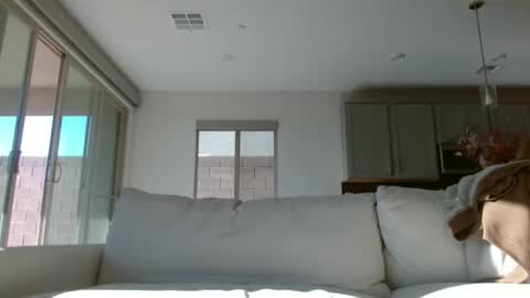 Jason Sweets online show from January 10, 9:41 pm