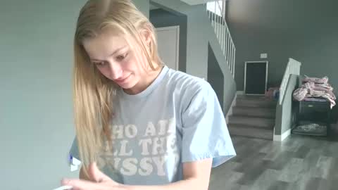 Jason Sweets online show from April 6, 5:58 pm