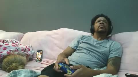 Jason Sweets online show from April 9, 4:45 am