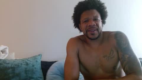 Jason Sweets online show from July 18, 1:37 pm